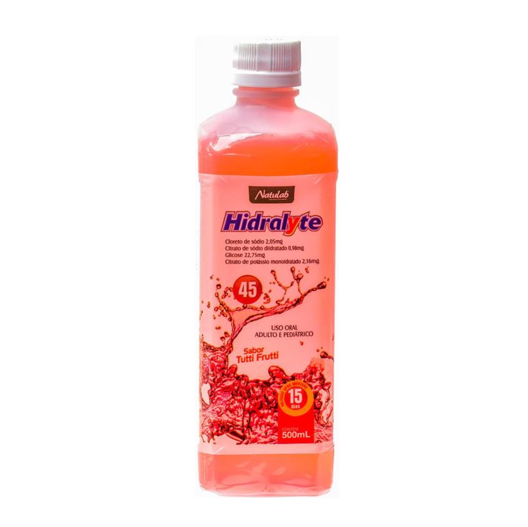 hidralyte-sabor-tutti-frutti-500ml