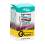 ibuprofeno-50mg-ml-suspensao-oral-gotas-30ml---medley-generico