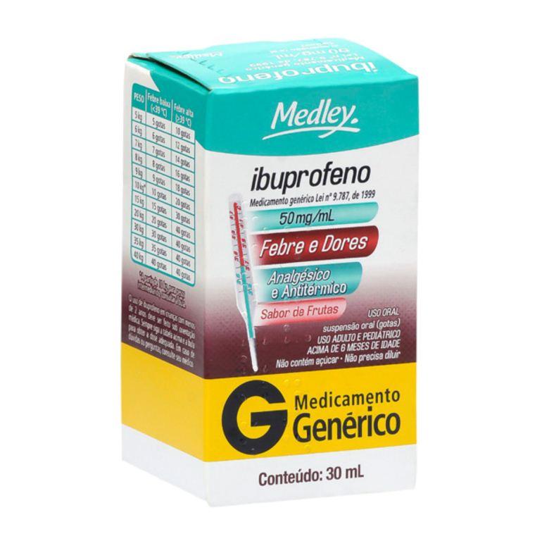 ibuprofeno-50mg-ml-suspensao-oral-gotas-30ml---medley-generico