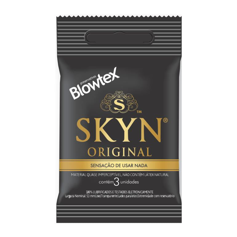 preservativos-skyn-original-blowtex-3u