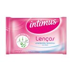 lencos-umedecidos-femino-odor-control-intimus-16u