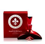 perfume-feminino-rouge-royal-marina-de-bourbon-edp-100ml