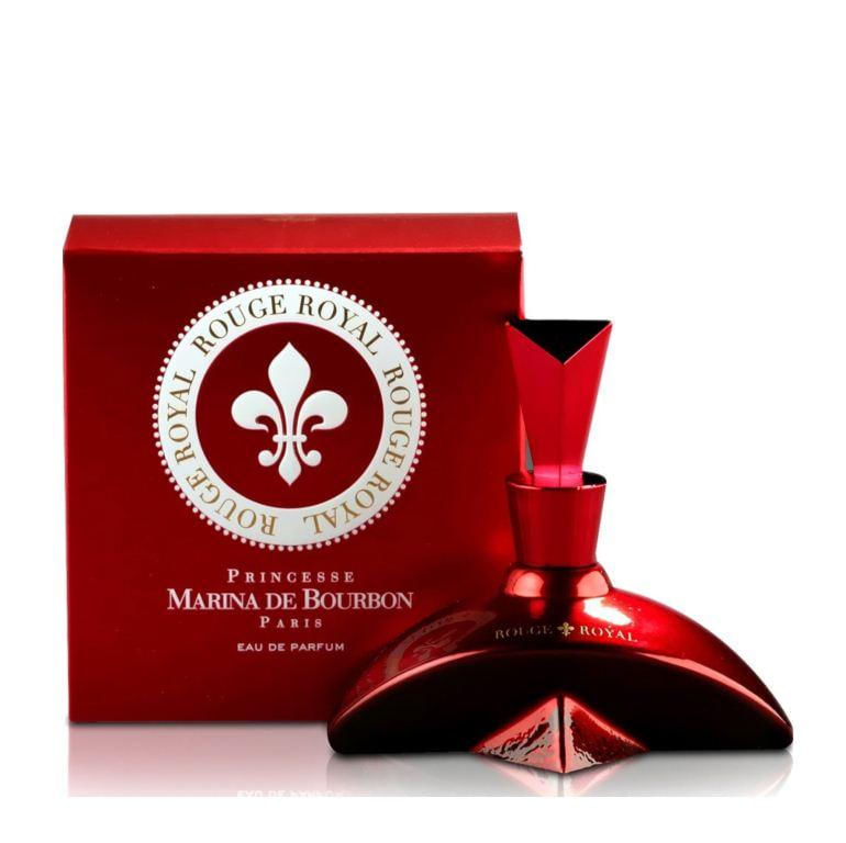 perfume-feminino-rouge-royal-marina-de-bourbon-edp-100ml