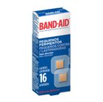 curativo-pequenos-ferimentos-band-aid-16u