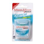 fio-dental-essencial-menta-reach