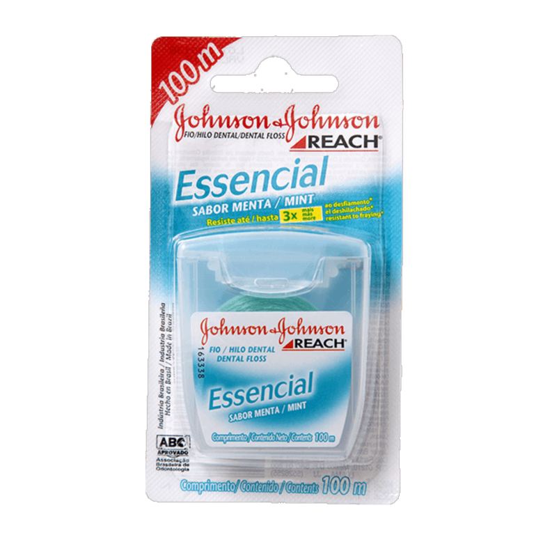 fio-dental-essencial-menta-reach
