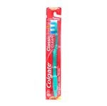 escova-dental-classic-clean-macia-colgate