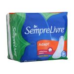 absorvente-adapt-suave-sem-abas-8u-sempre-livre