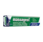 massageol-pomada-30g