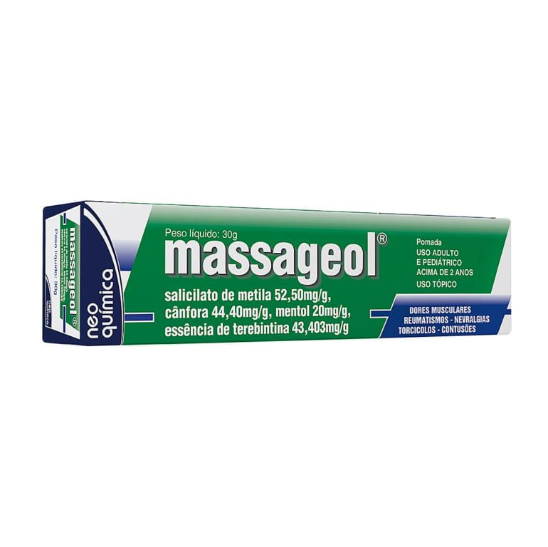 massageol-pomada-30g
