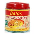 balas-de-mel-com-gengibre-sulmel-170g