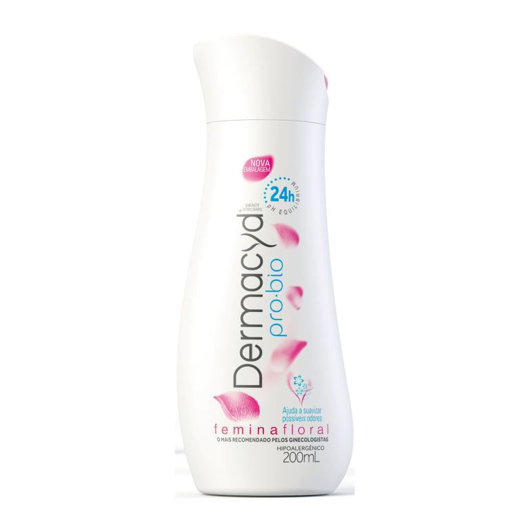 sabonete-liquido-intimo-femina-floral-dermacyd-pro-bio-200ml