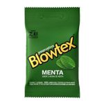 preservativos-com-sabor-e-aroma-de-menta-blowtex-3u