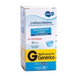 carbocisteina-50mg-ml-xarope-adulto-100ml---ems-generico