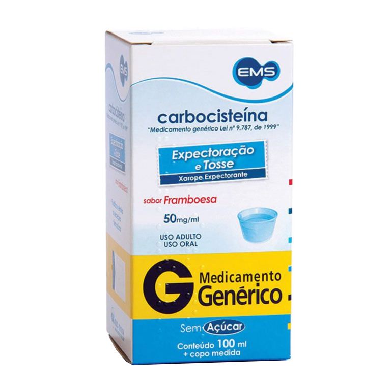 carbocisteina-50mg-ml-xarope-adulto-100ml---ems-generico