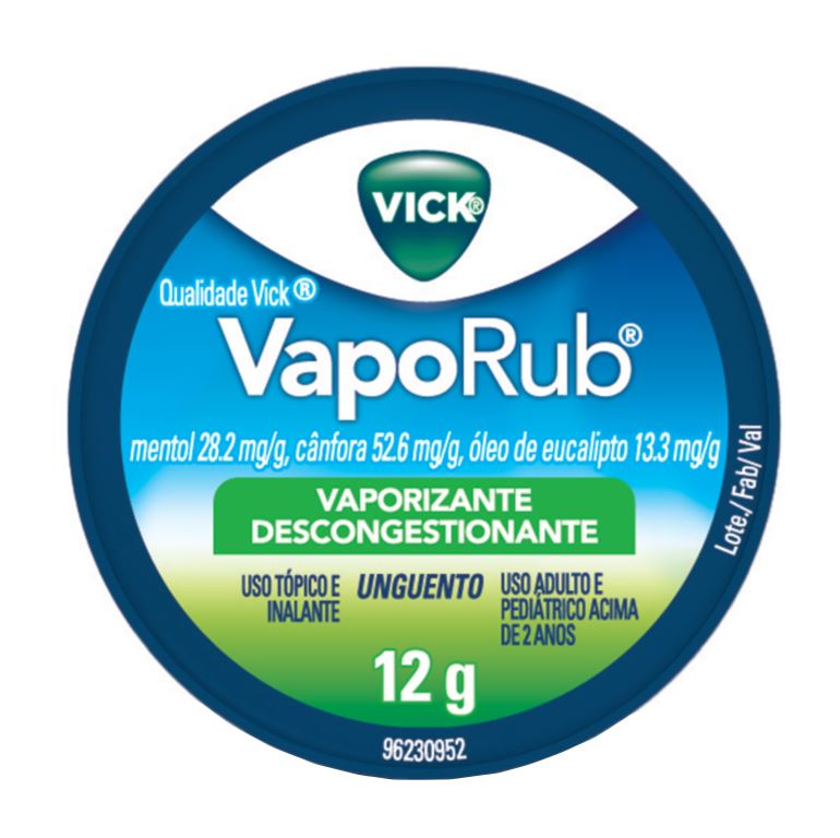 vaporizante-descongestionante-vaporub-vick-12g