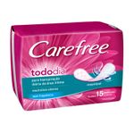 protetor-diario-todo-dia-sem-perfume-carefree-15u