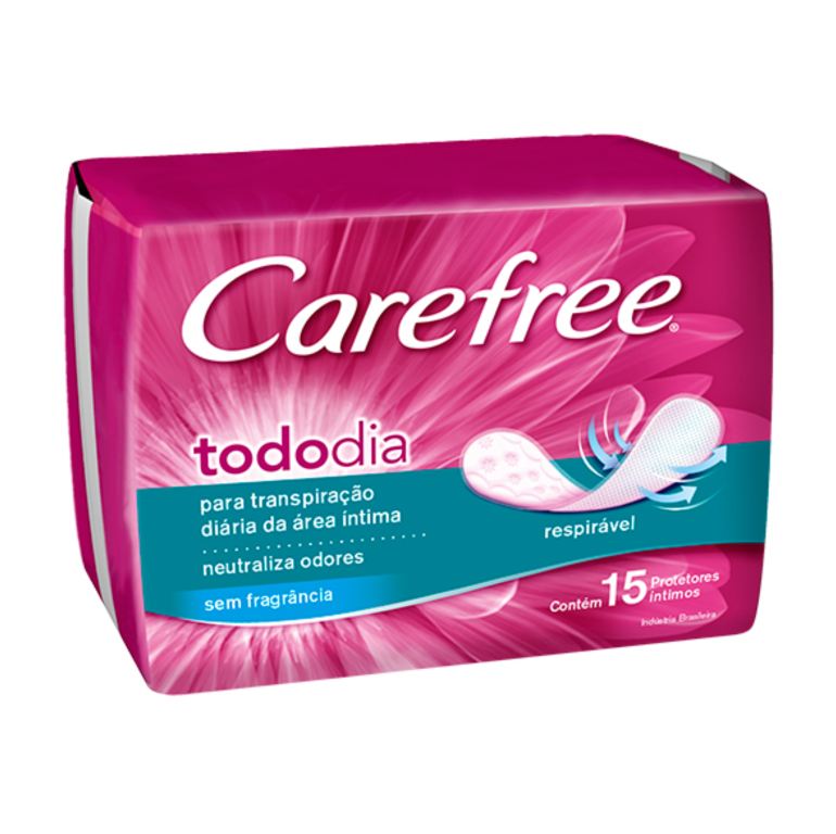 protetor-diario-todo-dia-sem-perfume-carefree-15u