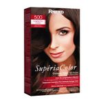 tonalizante-castanho-claro-500-superiacolor-amend