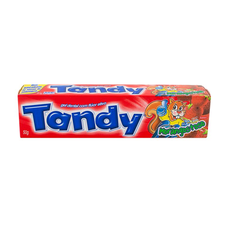 gel-dental-infantil-morangostoso-tandy-50g-colgate