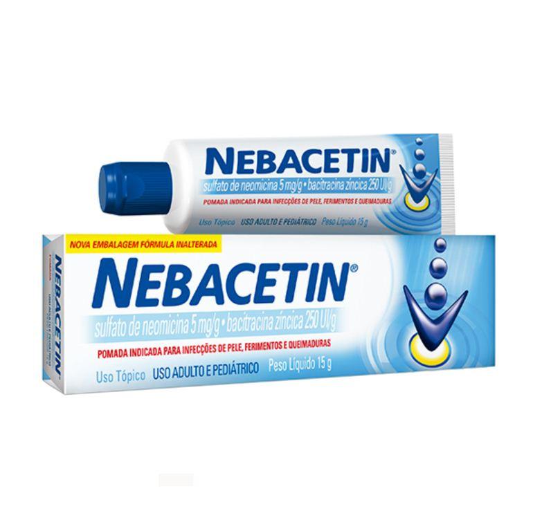 nebacetin-pomada-15g