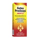 gotas-preciosas-solucao-oral-gotas-30ml
