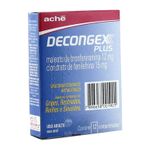 decongex-plus-12-comprimidos