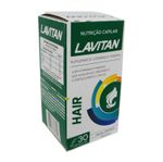 lavitan-hair-30-capsulas