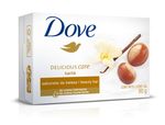 sabonete-karite-dove-90g