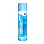 biofladex-solucao-dermatologica-aerossol-60g