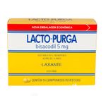 lacto-purga-16-comprimidos
