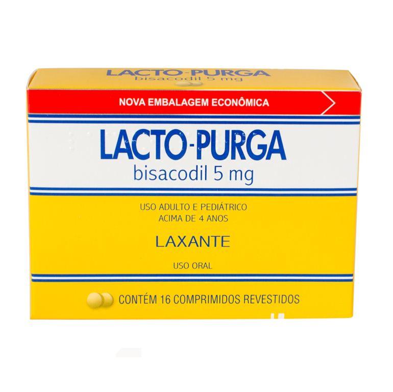 lacto-purga-16-comprimidos