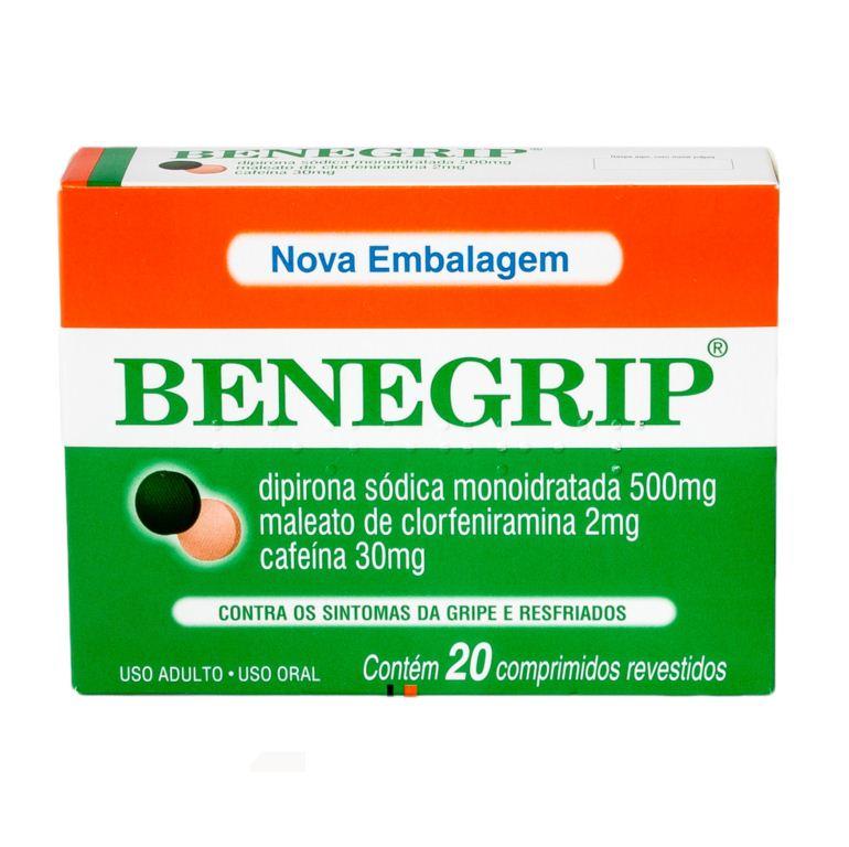 benegrip-20-comprimidos
