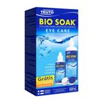 solucao-para-lentes-de-contato-bio-soak-360ml-gratis-120ml