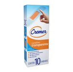 curativo-transparente-cremer-10u