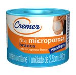 fita-microporosa-hipoalergica-branca-cremer-25cm-x-90cm