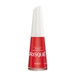 esmalte-desejo-cremoso-risque-8ml