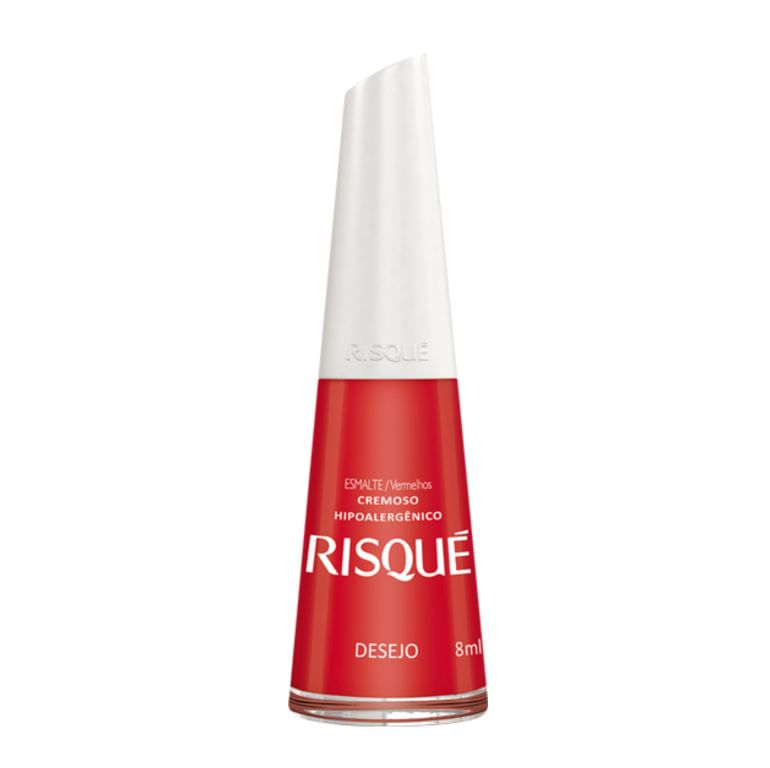 esmalte-desejo-cremoso-risque-8ml
