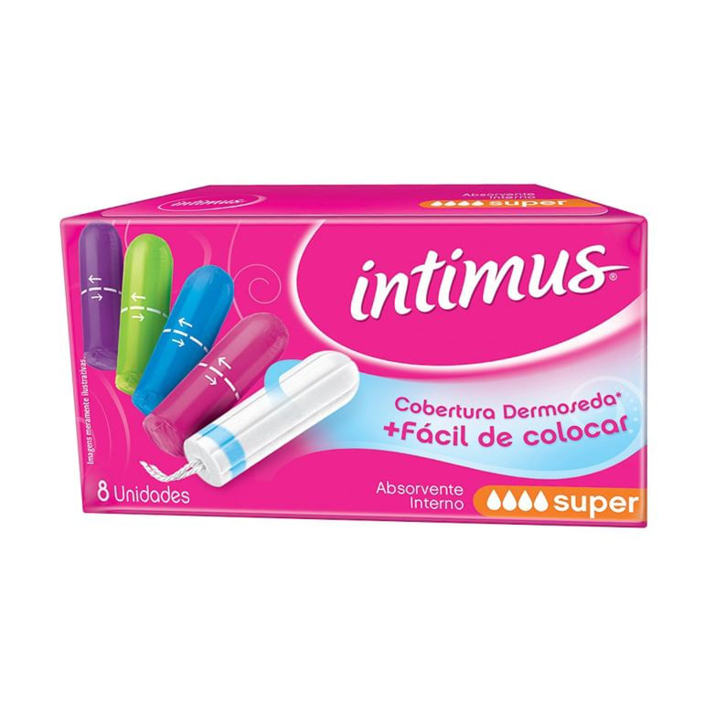 absorvente-interno-super-fluxo-intenso-intimus-8u