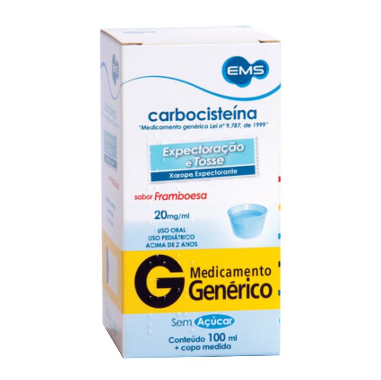 carbocisteina-20mg-ml-xarope-pediatrico-100ml---ems-generico