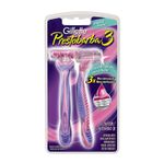 aparelho-de-depilacao-prestobarba3-feminino-gillette-2u