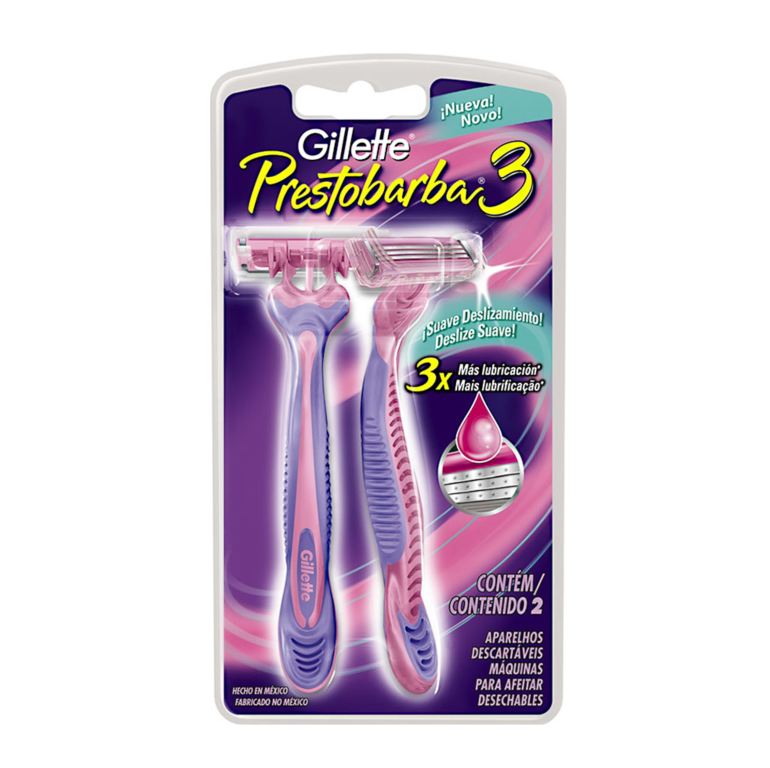 aparelho-de-depilacao-prestobarba3-feminino-gillette-2u