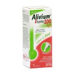 alivium-100mg-ml-gotas-20ml
