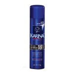 fixador-para-cabelos-fixacao-extra-forte-karina-400ml