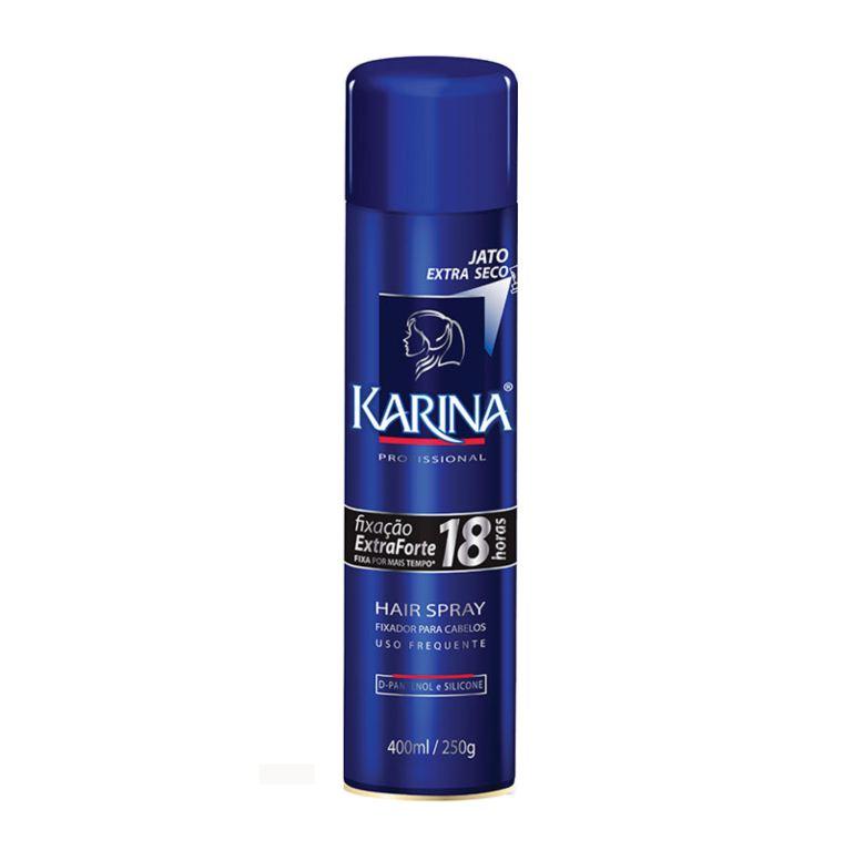 fixador-para-cabelos-fixacao-extra-forte-karina-400ml