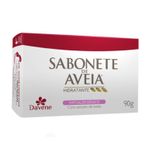 sabonete-de-aveia-hidratante-hipoalergenico-90g