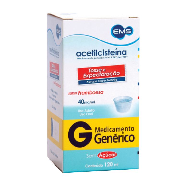 acetilcisteina-40mg-ml-xarope-adulto-120ml---ems-generico