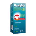 neolefrin-xarope-60ml