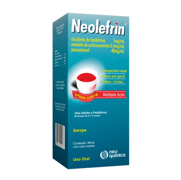 neolefrin-xarope-60ml