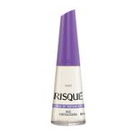 base-para-unhas-foralecedora-linha-de-tratamento-risque-8ml